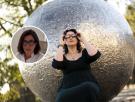 Una optometrista hace la última llamada para que tengas cuidado mirando el eclipse esta tarde: "Puedes pensar que no ha pasado nada"