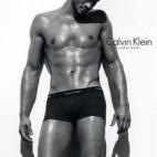 5c8ab3012400006f054c48c3