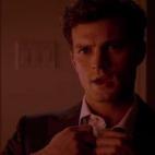 5c8ab3012300005300e700c9