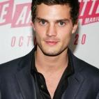 5c8ab3012300005300e700cb