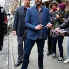 5c8ab3022300007f01238915