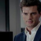 5c8ab3032400006d054c48c7