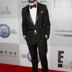 5c8ab3032300002f00e700d5