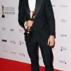 5c8ab3042000009d036f93db