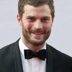 5c8ab304250000bd058193a0