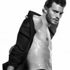 5c8ab3052400006f054c48cd