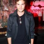 5c8ab3062300003000e700df