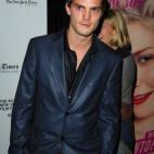 5c8ab3062300007f0123891d