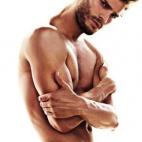 5c8ab3063b000070066c6778