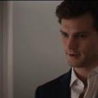 5c8ab3072300003000e700e3