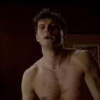 5c8ab307250000e203c97a6e