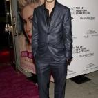 5c8ab3082400006c05a3841d