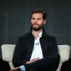 5c8ab308250000e203c97a72