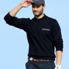 5c8ab3083b000070066c677c