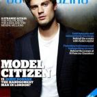 5c8ab3092500000704c97a74