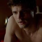 5c8ab309250000e203c97a76