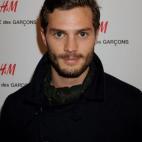 5c8ab30925000052068193af