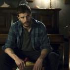 5c8ab30a2300005300e700ef