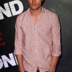 5c8ab30a20000043046f93e7