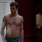 5c8ab30a2500001304c97a78