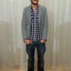 5c8ab30b360000e01c6be6e2