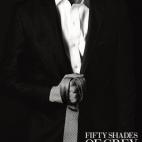 5c8ab30b2400006b054c48db