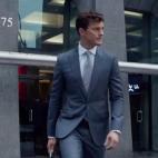 5c8ab30c250000e203c97a7a