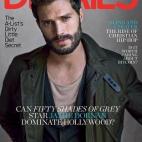 5c8ab30c360000e01c6be6e4