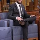 5c8ab30c2400006d054c48df