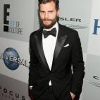 5c8ab30c2400006b054c48e1