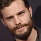 5c8ab30d360000c81a6be6e6