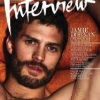 5c8ab30d24000093024c48e3