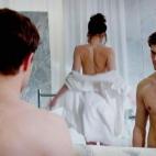 5c8ab30d24000093024c48e5