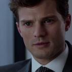 5c8ab30e2400004205a3842d