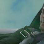 5c8ab30e2400006d054c48e9