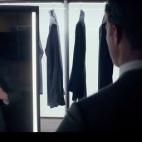 5c8ab30e360000ba1a6be6eb