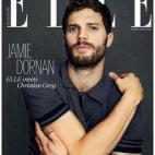 5c8ab30f3b000054066c6786