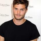 5c8ab3102300003000e700f5