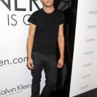 5c8ab3102300007f0123892d