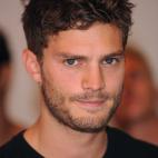 5c8ab3102500000704c97a80