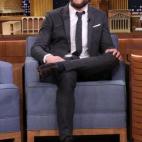 5c8ab3112000009e046f93f5