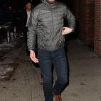 5c8ab31124000093024c48eb