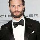 5c8ab311250000e203c97a84