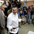 5c8b59342400006b054d4012