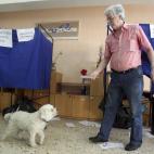 5c8b593520000045047088ce