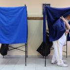 5c8b59353b000072066d5d22