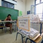 5c8b593520000045047088d0