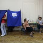 5c8b593622000030001aae5a