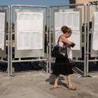 5c8b5936230000d5042481f9