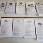 5c8b5936240000f404a47cf4